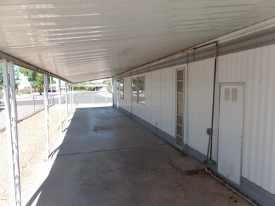 743 S 85th Way Cont 004 - Copy