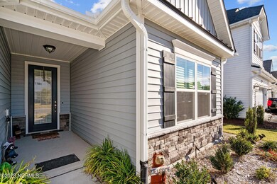 62-web-or-mls-DSC05592