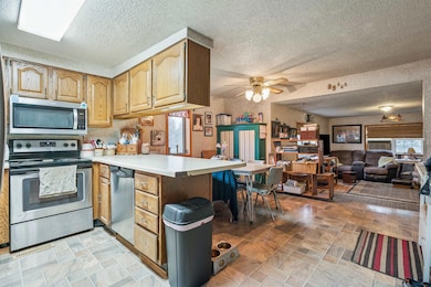 6262 N Ave, Maynard, IA 50655 - photo 4