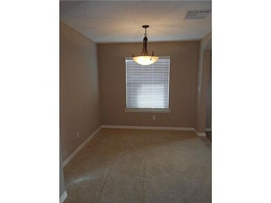 14208 Desert Mesquite Dr, Horizon City, TX 79928 - photo 5