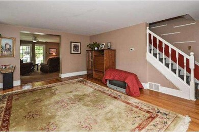 219 Montgomery Ave, Oreland, PA 19075 - photo 6