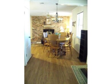 945 County Road 123, Nacogdoches, TX 75965 - photo 3