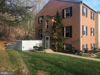 15334 Watermill Terrace, Woodbridge, VA 22191 - photo 5