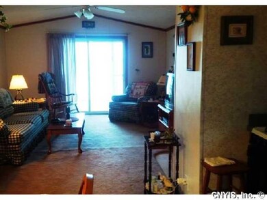 Living Room. Looking out toward the lake. Spacious