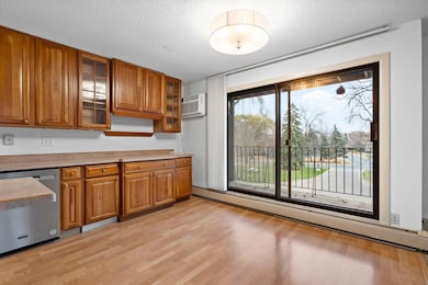 3431 Kent St unit 801, Saint Paul, MN 55126 - photo 3