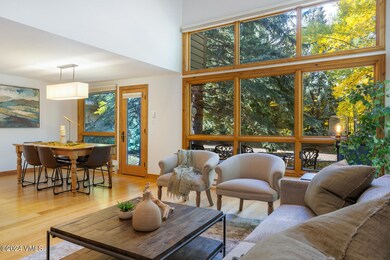 4552 Meadow Dr unit 24, Vail, CO 81657 - photo 4