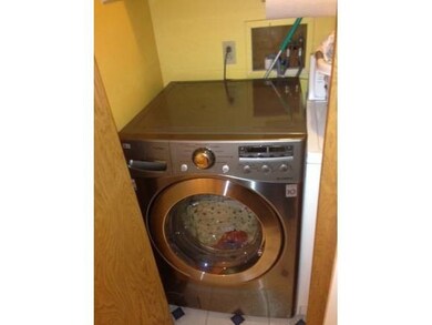 35 Brickyard Rd unit 19, Essex Junction, VT 05452 - photo 6