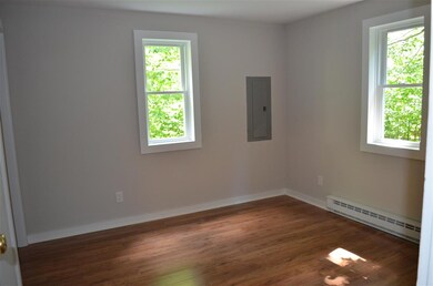 3 Splatter Foot Close, Wilmington, VT 05363 - photo 6