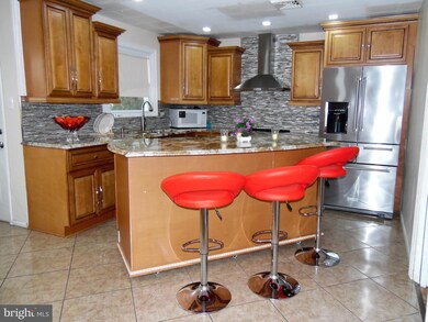 4739 Caroline Ave, Pennsauken, NJ 08109 - photo 5