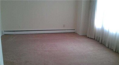 139 Baker Dr, Exton, PA 19341 - photo 7