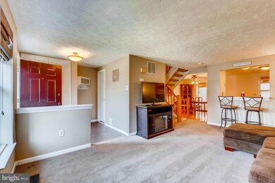 8139 Greenspring Valley Rd, Owings Mills, MD 21117 - photo 3