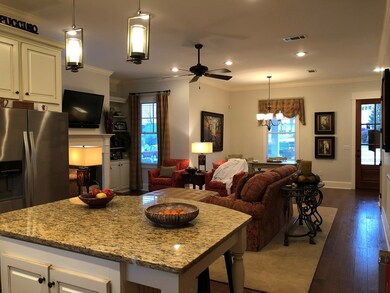 131 Oxmoor Ridge, Oxford, MS 38655 - photo 5