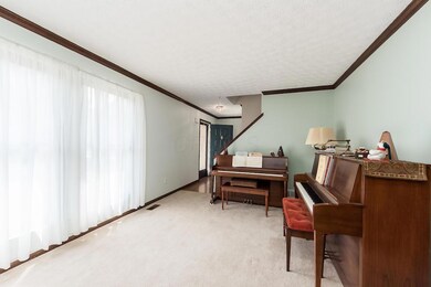T 1674 Sandyside dr00077