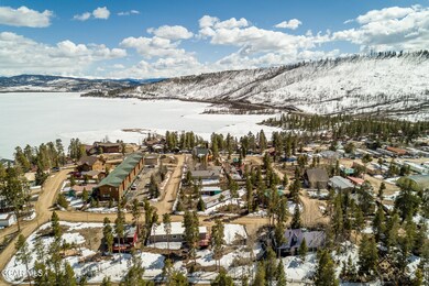 63 Gcr 6418, Granby, CO 80446 - photo 5