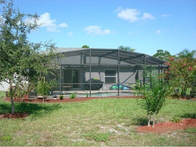 5682 Yaupon Holly Dr, Cocoa, FL 32927 - photo 2