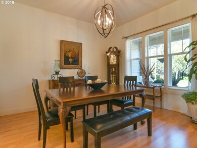 3370 Cape Hatteras Dr, Eugene, OR 97408 - photo 4