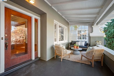 905 Alma Place, Oakland, CA 94610 - photo 4