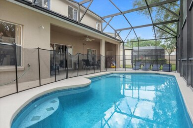 4826 Cumbrian Lakes Dr, Kissimmee, FL 34746 - photo 4