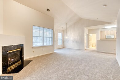 9629 Devedente Dr, Owings Mills, MD 21117 - photo 7