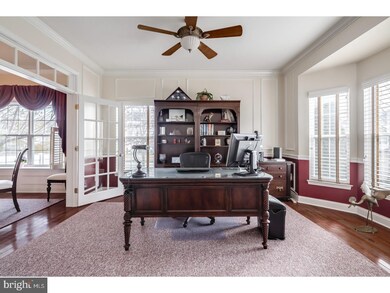 6 Eisenhower Ave, Egg Harbor Township, NJ 08234 - photo 3