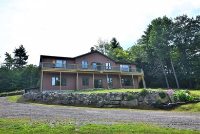 05-front exterior