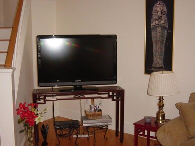 223 Sandpiper Ln unit 11, Vineyard Haven, MA 02568 - photo 5