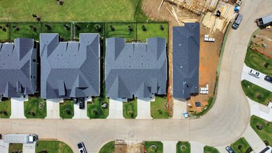 14647 Cedar Elm Ct, Willis, TX 77318 - photo 2