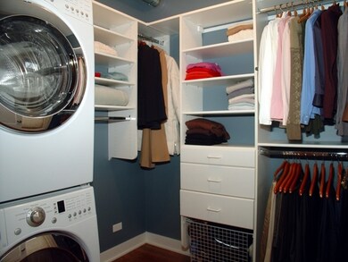 2238 W Argyle St unit 1, Chicago, IL 60625 - photo 6