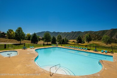 06-304FaasRanchRd_24070806