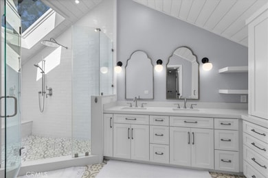 29931 Happy Sparrow Ln, Laguna Niguel, CA 92677 - photo 7