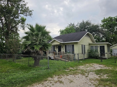 226 E 27th St, Houston, TX 77008 - photo 5
