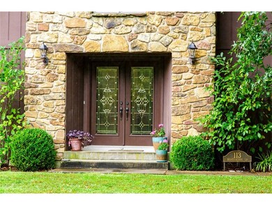 113 Brandywynne Ln, New Albany, IN 47150 - photo 3