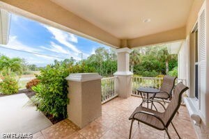 740 Goldrock Rd, Lehigh Acres, FL 33974 - photo 5