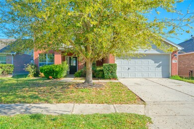 6610 Autumn Sunset Ln, Spring, TX 77379 - photo 5