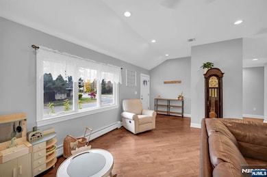 680 Mariann Place, Township of Washington, NJ 07676 - photo 4