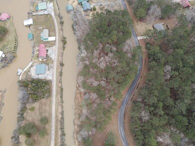 51 Lake Eddins 163810a, Pachuta, MS 39347 - photo 7