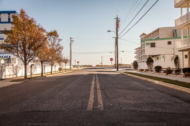 5501 Atlantic Ave unit 112, Wildwood, NJ 08260 - photo 2