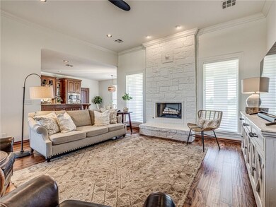 Enjoy a quiet evening at home & remarkable golf co