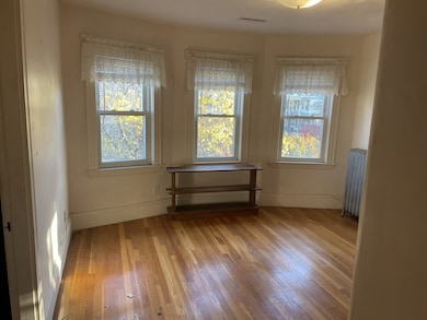 27 Vincent Ave unit 2, Belmont, MA 02478 - photo 5