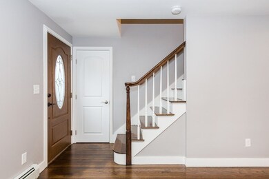 10 Oak Ave, Peabody, MA 01960 - photo 2