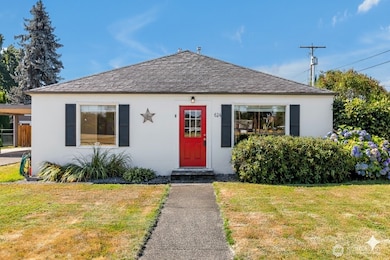 624 9th Ave SW, Puyallup, WA 98371 - photo 5