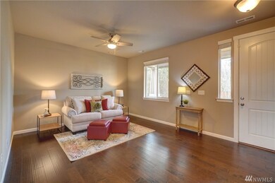 25832 206th Place SE, Covington, WA 98042 - photo 6