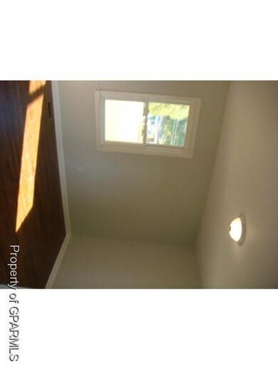 558 Main St, Winterville, NC 28590 - photo 5