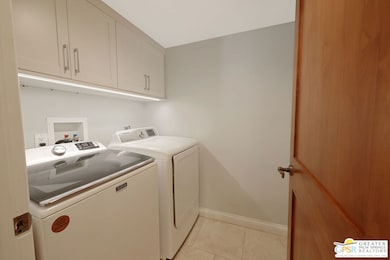 400 N Avenida Caballeros unit 10, Palm Springs, CA 92262 - photo 6