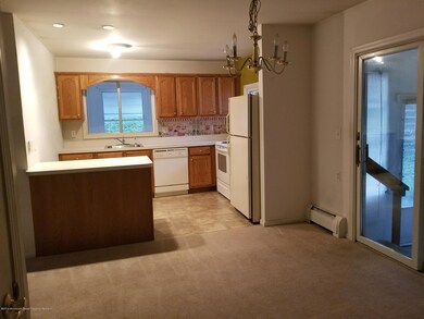 2296 Hovsons Blvd, Toms River, NJ 08753 - photo 7