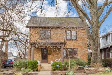 193 S Ardmore Rd 04