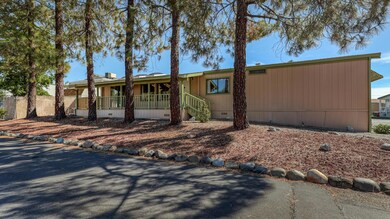 39-web-or-mls-8Q0A0289