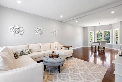 12 Field Ln, Littleton, MA 01460 - photo 4