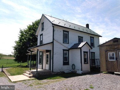 8353 Lincoln Way W, Saint Thomas, PA 17252 - photo 7