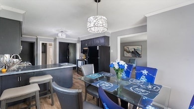 2917 Monroe Place, Saint Cloud, MN 56303 - photo 2